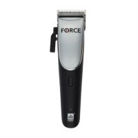 DEWAL, Машинка для стрижки DEWAL FORCE