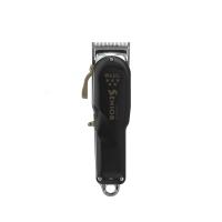 Wahl 8504-2316H