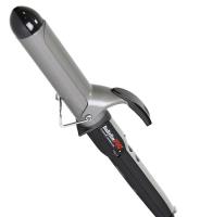 BAB2174TTE BABYLISS Плойка 32мм с терморег. титан-турмалин
