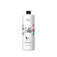 Kezy 93100