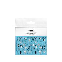 Emi NDS142