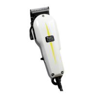 Wahl, Машинка для стрижки профессиональная Hair Clipper Super Taper