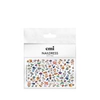 Emi NDS141
