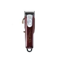 Wahl 8148-2316H