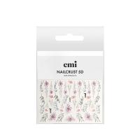 E.mi Nailcrust 5D 28