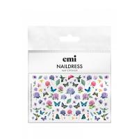 E.mi Naildress 84