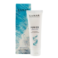 Lamar Professional, Гель-бальзам укрепляющий стенки сосудов Power , 85 мл