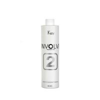 Kezy Involve Biphasic Two 500ml