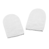 346c56fa-48b8-11ea-8dc4-001e67fb60ab