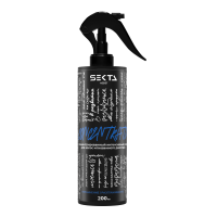 Hair Sekta, Концентрат синий 200 мл.