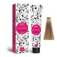Barex, Крем-краска Joc Color 9.3 Очень светлый блондин золотистый, 100мл