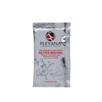 Pleayana Active Revival 5ml