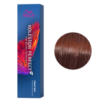 Wella, Крем-краска Koleston Perfect 6 41 Мехико , 60мл 81650678