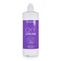 oxy 1.9 900ml 3300x3300