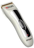 03-011 DEWAL Машинка для стрижки SMART, 1 мм, аккумсетевая,(4 нас.)
