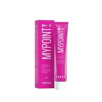 Tefia MyPoint Paint 2