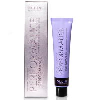 0510ecba-8ddc-11e5-af17-382c4ab341ae