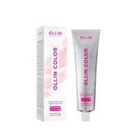 Ollin Color Platinum Collection