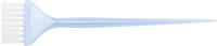 JPP048D-1_blue