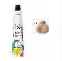 913-Color-Vivo