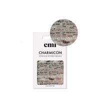 Emi CSS299
