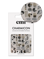 charmicon_3d_silicone_stickers_239_balans_emi