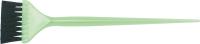 JPP048_green