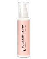 powdery_fluid_sorrento_100_ml_emi