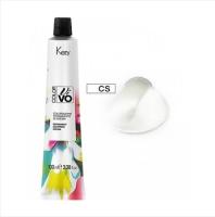 94902-Color-Vivo-CS-100ml