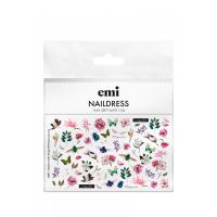 E.mi Naildress 83