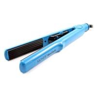 4415-0051 Moser Щипцы гофре профессиональные керамические Crimper MaxStyle 2