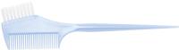 JPP049D-1_blue
