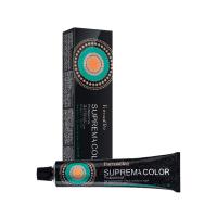 FaramaVita Paint