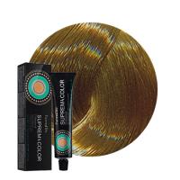 83 Светлый блондин золотистый