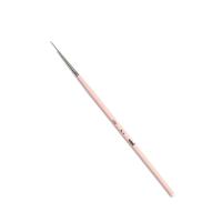 E.mi Linear Brush 5 0