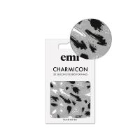 E.mi 3D Stickers Charmicon 169