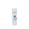 Pleayana Glycolic Acid Gel Peel 120ml
