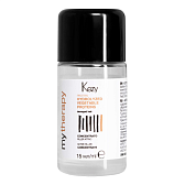 Kezy, Филлер-концентрат активный MT Protein Active filler concentrate, 15 мл 