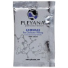 Pleyana, Гоммаж для деликатного обновления кожи FIBER PEEL, 5 мл
