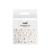 E.mi Nailcrust 5D 28