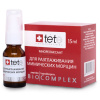 УТ000000355 TETe Cosmeceutical Биокомплекс для разглаживания мимических морщин 15 мл