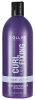 722453_729131 OLLIN CURL HAIR Фиксирующий лосьон 500мл