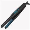 i-id-afda8c0e557ed6a250c5bb63137e35b1_sr-13087339-images-thumbs-n-13