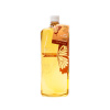 Aroma Jazz 10406
