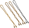 SLN50V-3_60