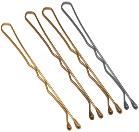 SLN50V-3_60