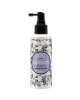 140907 Re-Power Scalp Tonic with Hazel Leaf Extract, 150 ml. - linea JOC CURE