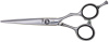 KEDAKE 1455-90