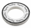 Кольцо для банок 1655D Depiflax100