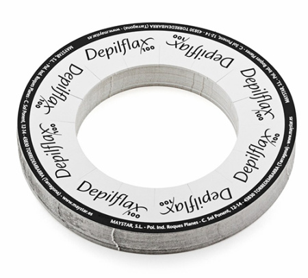 Кольцо для банок 1655D Depiflax100